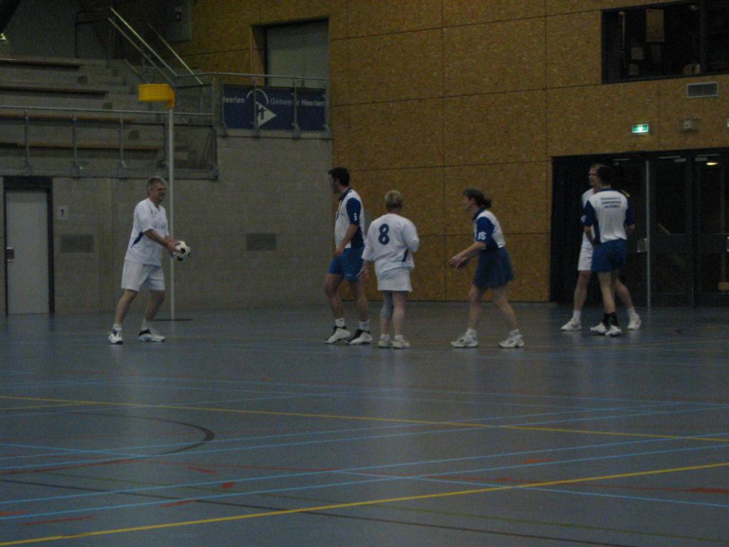 2008-02-10 Mariarade3-TB6 (24).jpg